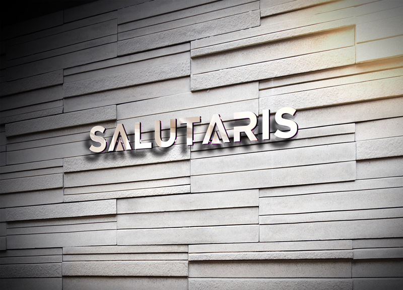 Logo Design by Runner247 for this project | Design #15093911