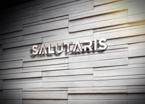 Diseño de Logo por Runner247 para este proyecto | Diseño: #15093911