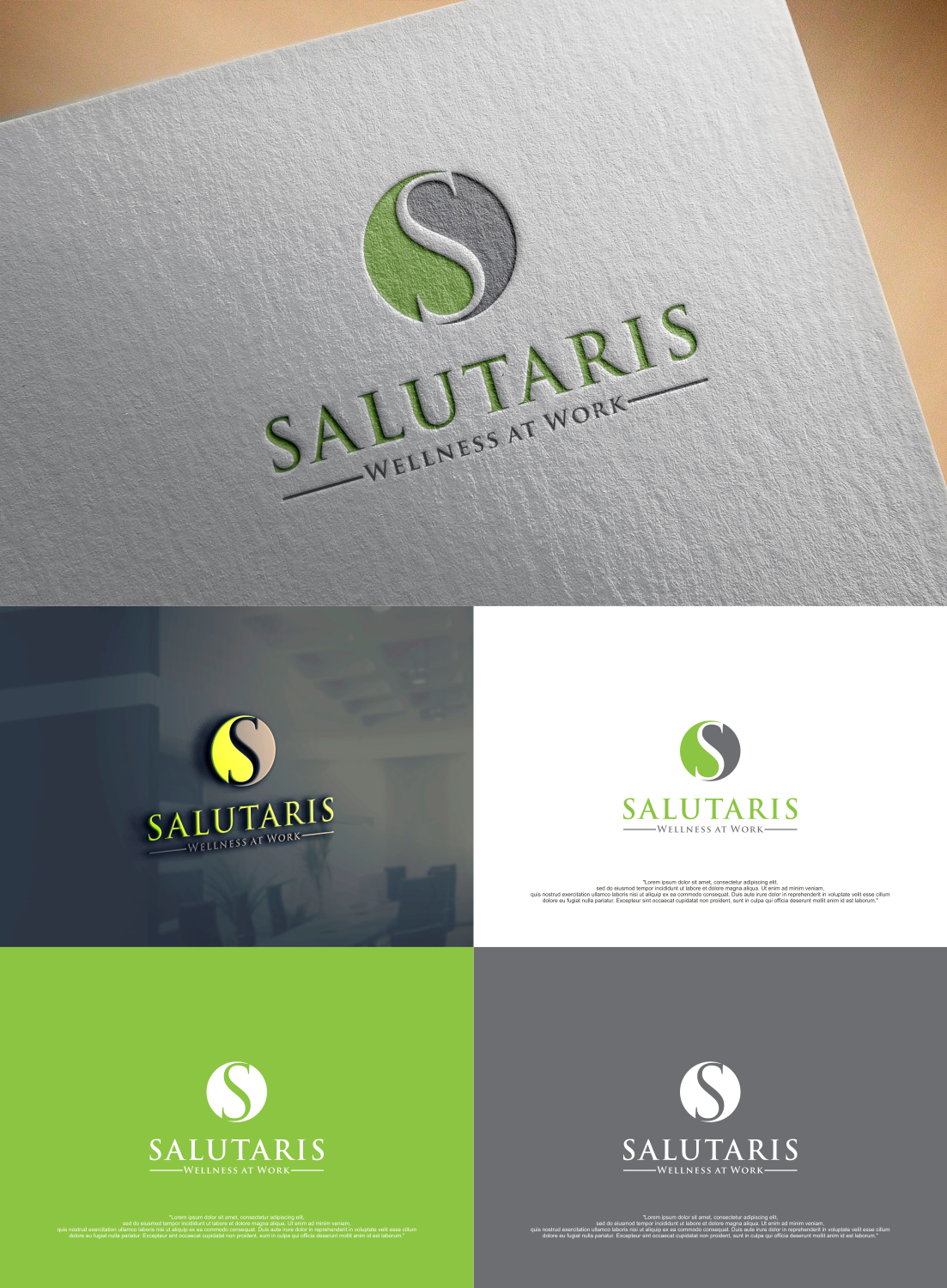 Logo Design by kokiedan87 for this project | Design: #15076094