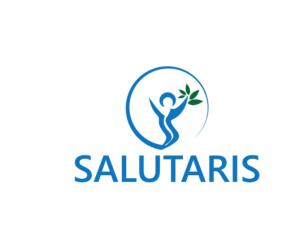 Diseño de Logo por Top king  designer para este proyecto | Diseño: #15084010