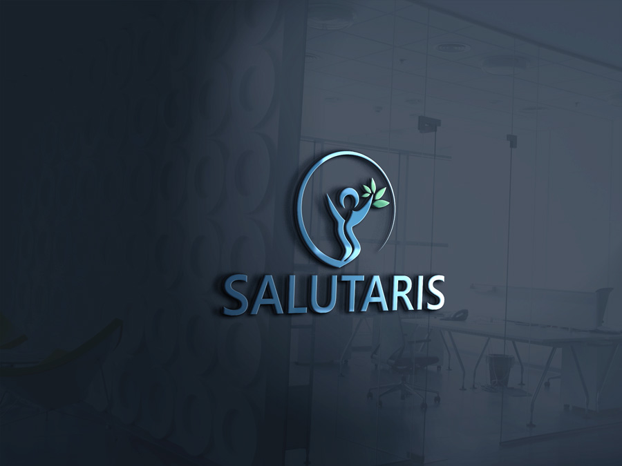 Diseño de Logo por Top king  designer para este proyecto | Diseño #15084011