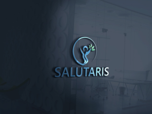 Diseño de Logo por Top king  designer para este proyecto | Diseño: #15084011