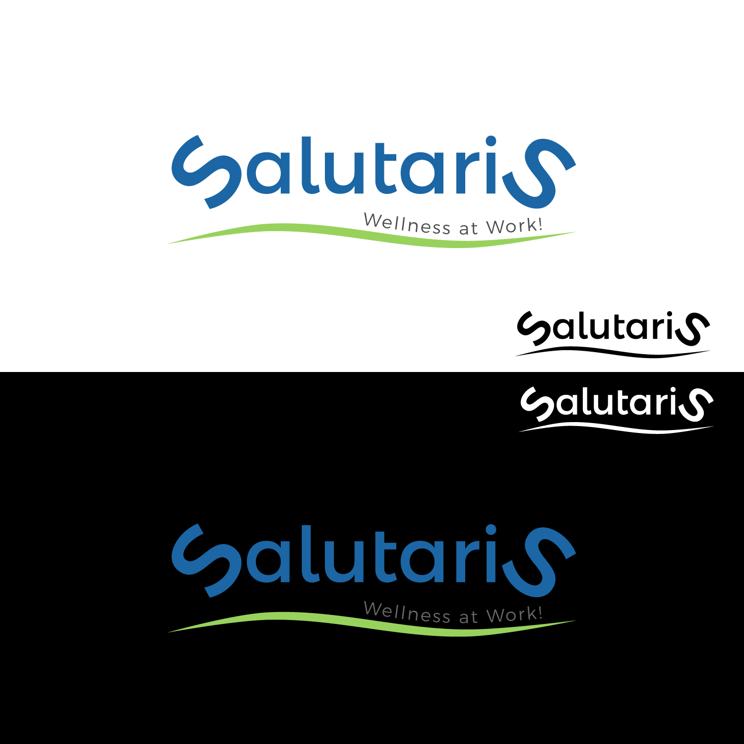 Diseño de Logo por mrmot para este proyecto | Diseño #15084977