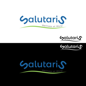 Diseño de Logo por mrmot para este proyecto | Diseño: #15084977