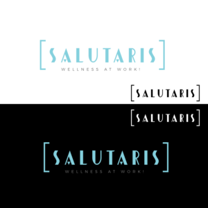 Diseño de Logo por mrmot para este proyecto | Diseño: #15084978