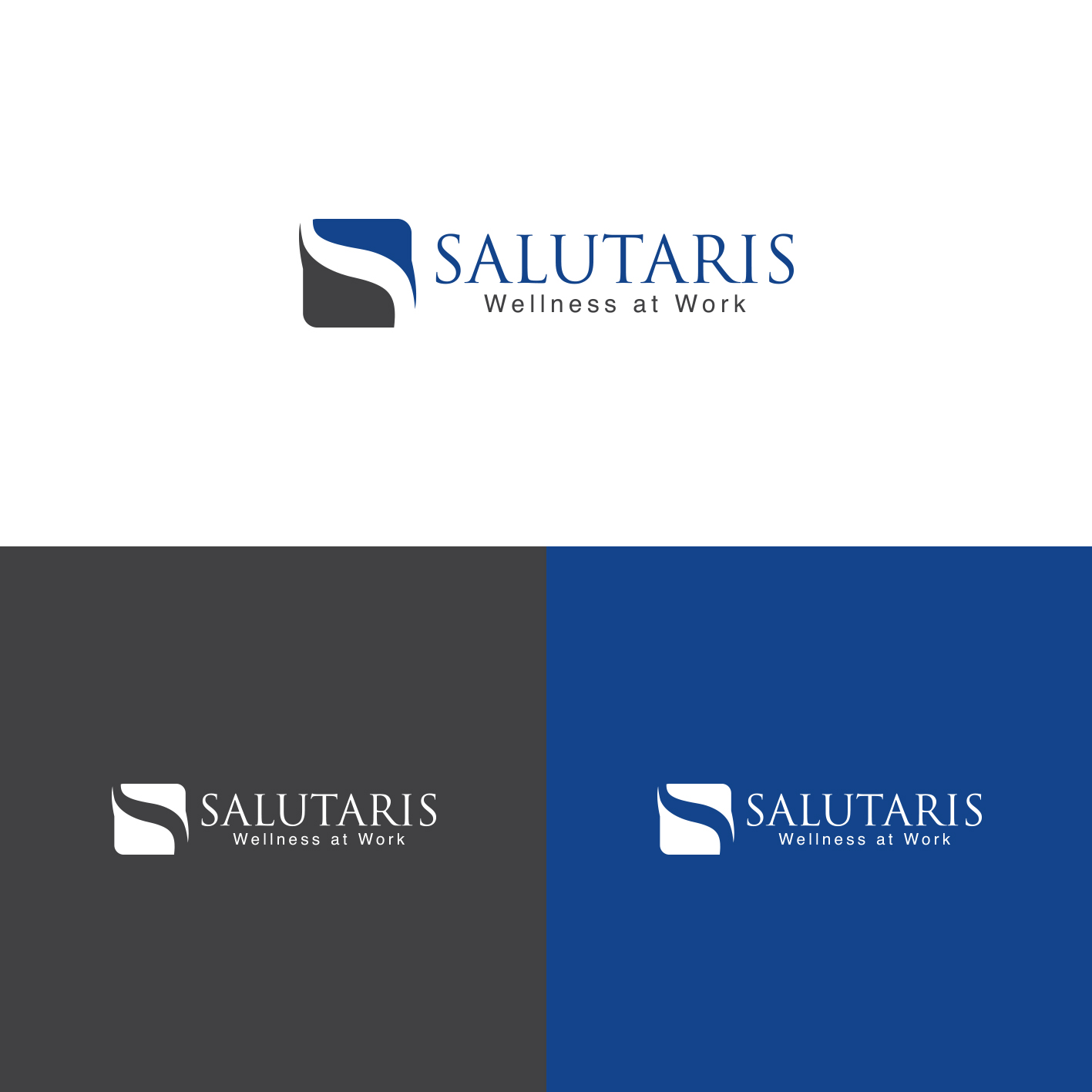 Design de Logo par adlaaf777 pour ce projet | Design #15088887