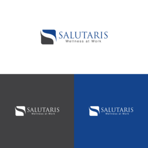 Logo Design by adlaaf777