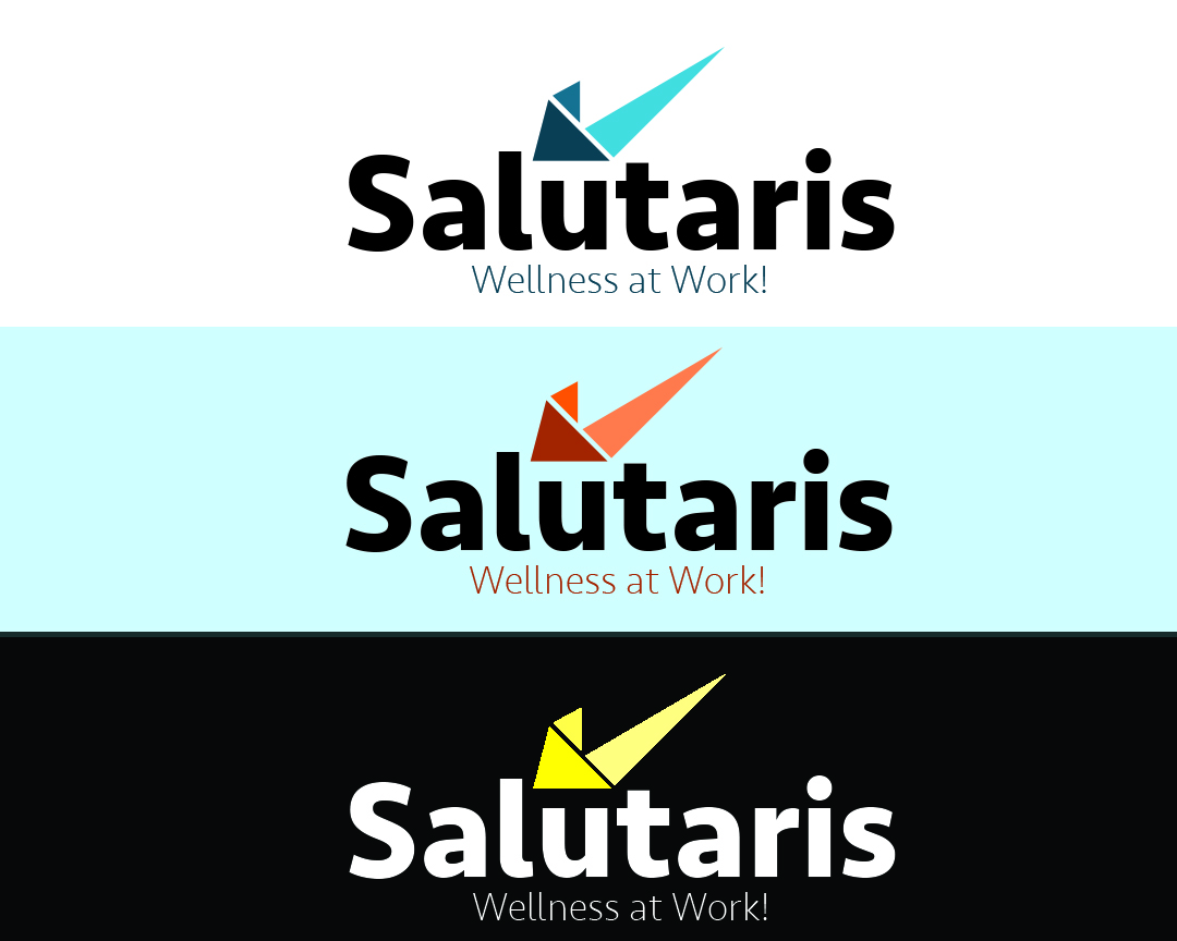 Logo Design by allaboutthebuzz69 for this project | Design #15160398
