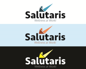 Logo Design by allaboutthebuzz69