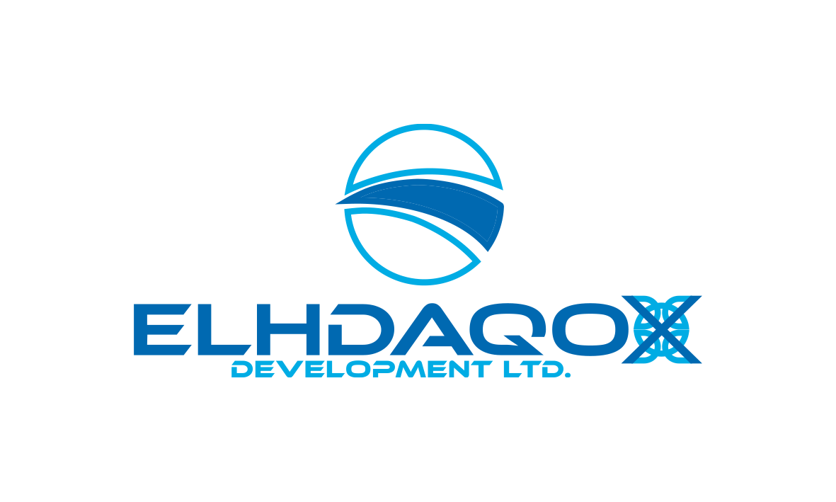 Diseño de Logo por trufya para este proyecto | Diseño #15160461