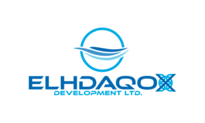 Diseño de Logo por trufya para este proyecto | Diseño: #15160463