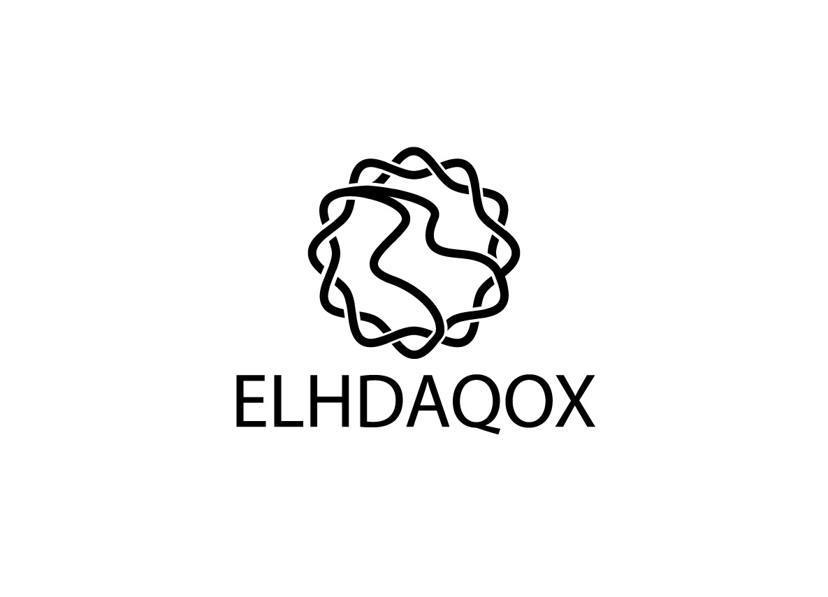 Diseño de Logo por creative.bugs para este proyecto | Diseño #15071454