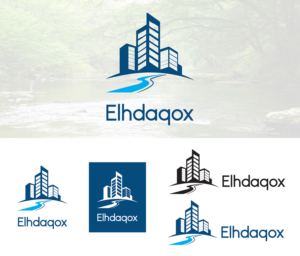 Logo Design by pasindu47 for this project | Design #15071516