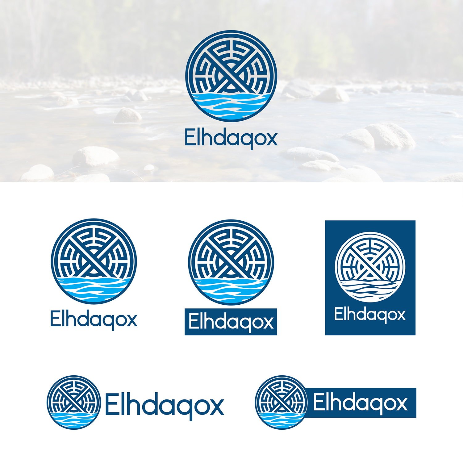 Diseño de Logo por pasindu47 para este proyecto | Diseño #15076498