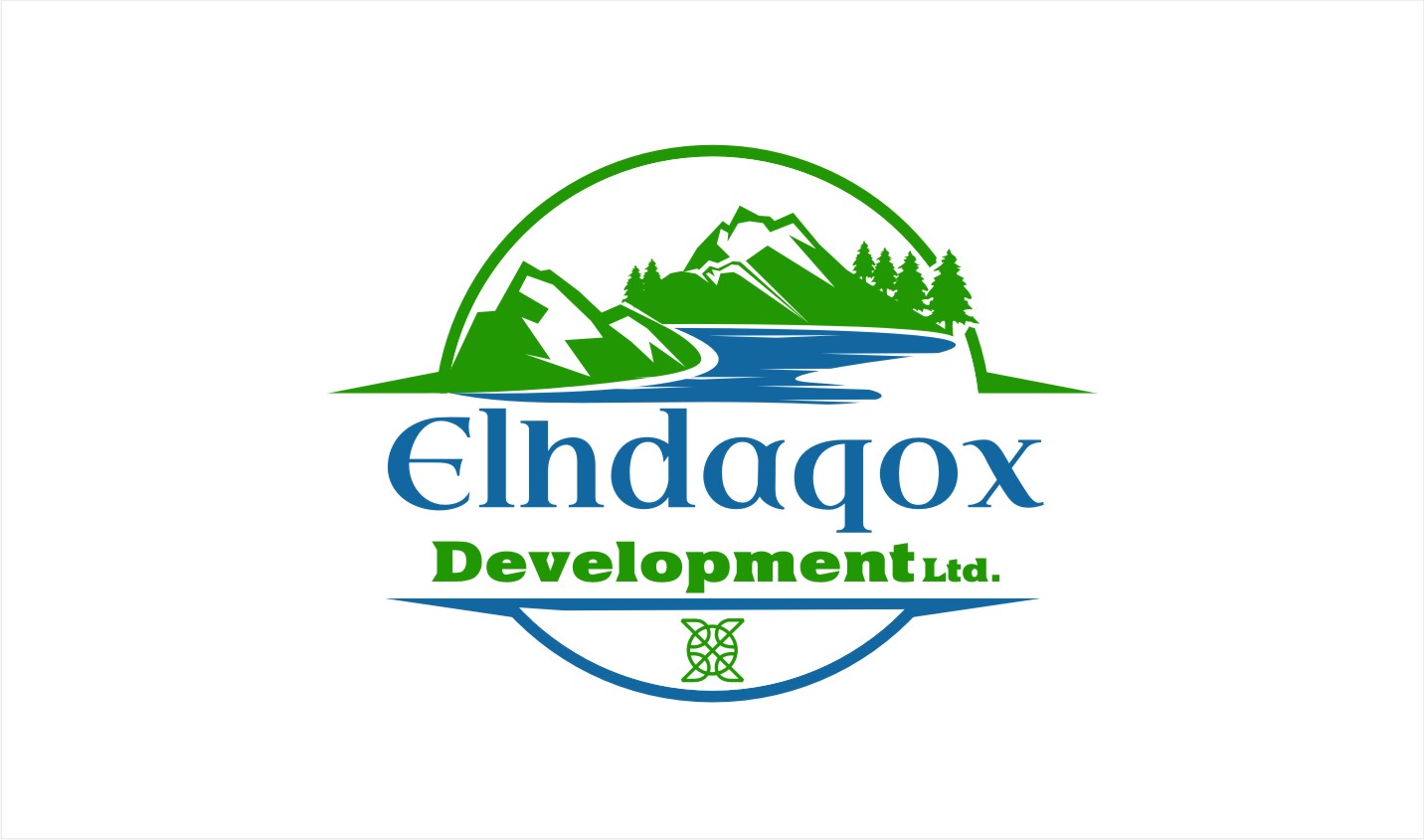 Diseño de Logo por Soul Light para este proyecto | Diseño #15092751