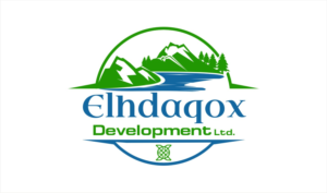 Diseño de Logo por Soul Light para este proyecto | Diseño: #15092752