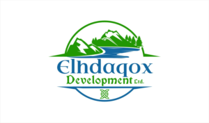 Diseño de Logo por Soul Light para este proyecto | Diseño: #15092753