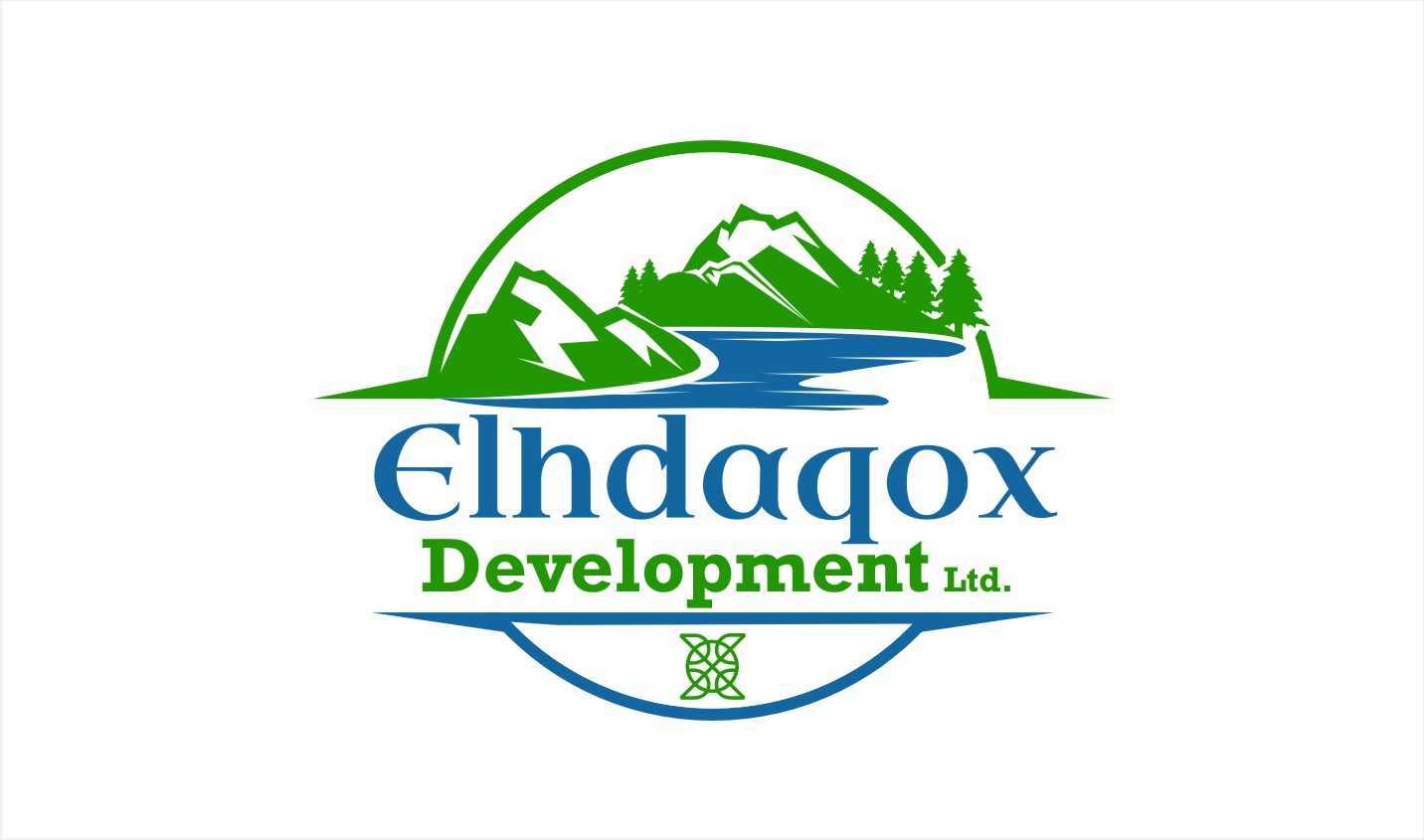 Diseño de Logo por Soul Light para este proyecto | Diseño #15092754