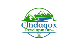 Diseño de Logo por Soul Light para este proyecto | Diseño: #15092755