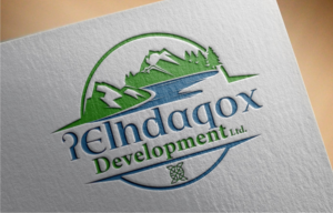 Diseño de Logo por Soul Light para este proyecto | Diseño: #15191559