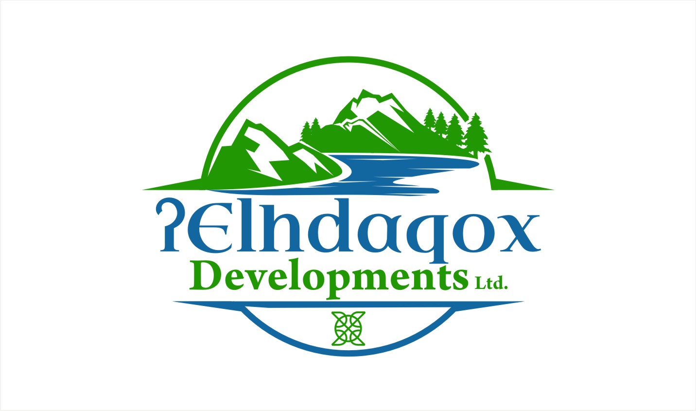 Diseño de Logo por Soul Light para este proyecto | Diseño #15225688