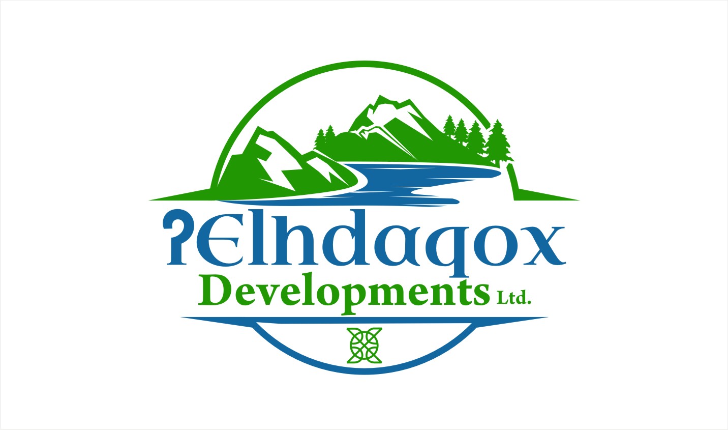 Diseño de Logo por Soul Light para este proyecto | Diseño #15229989