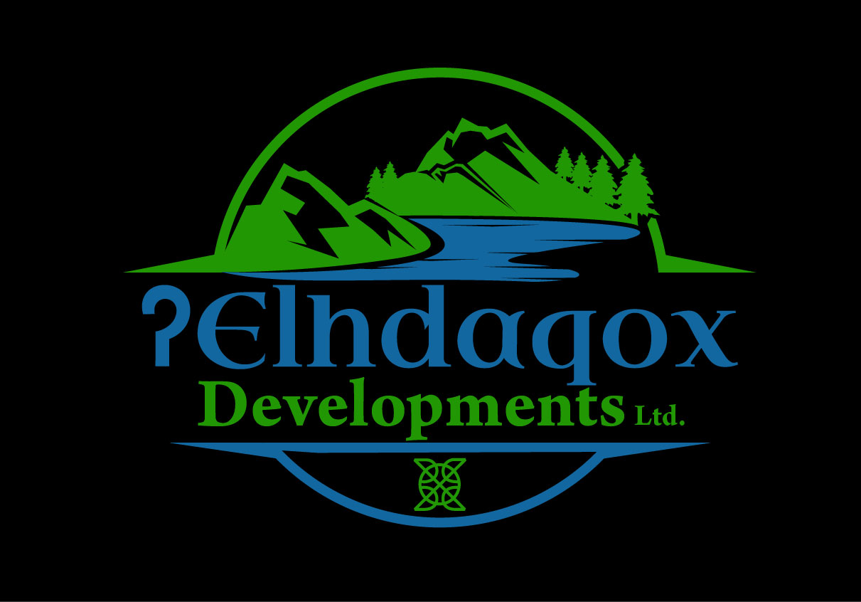 Diseño de Logo por Soul Light para este proyecto | Diseño #15296612