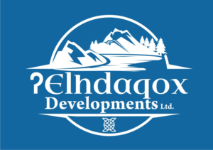 Diseño de Logo por Soul Light para este proyecto | Diseño: #15296613