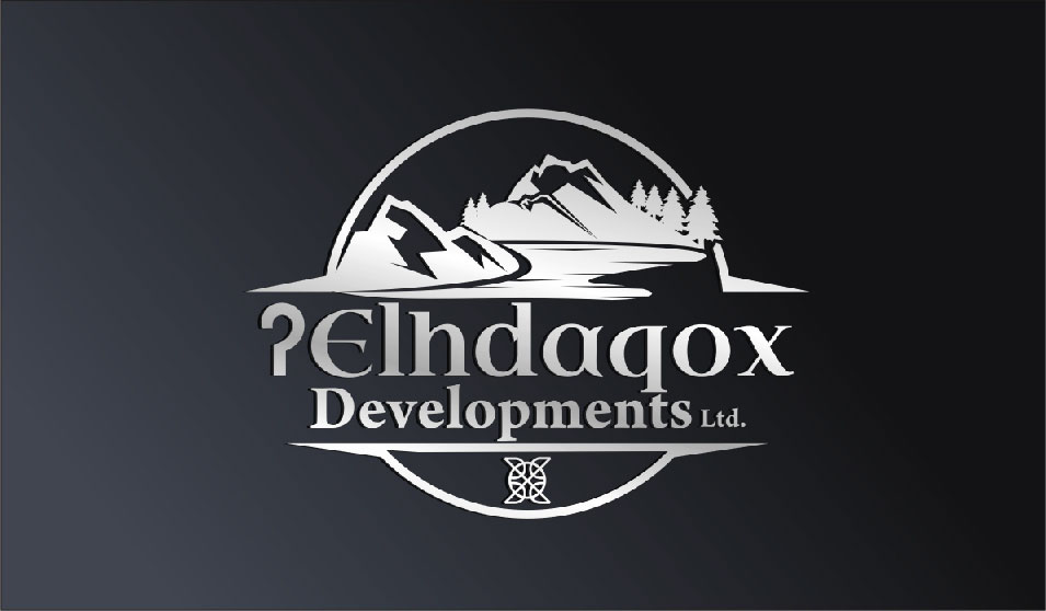 Diseño de Logo por Soul Light para este proyecto | Diseño #15296614