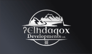 Diseño de Logo por Soul Light para este proyecto | Diseño: #15296614