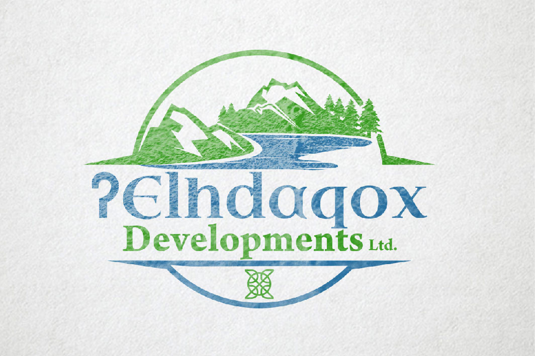 Diseño de Logo por Soul Light para este proyecto | Diseño #15296615