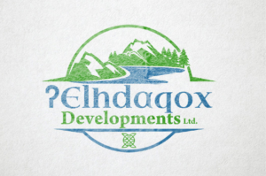 Diseño de Logo por Soul Light para este proyecto | Diseño: #15296615