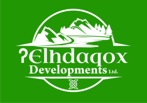 Diseño de Logo por Soul Light para este proyecto | Diseño: #15296616