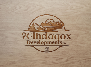 Diseño de Logo por Soul Light para este proyecto | Diseño: #15296710