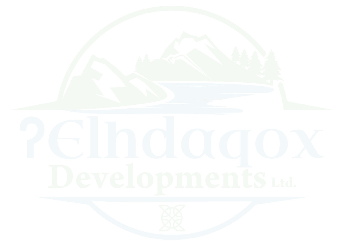 Diseño de Logo por Soul Light para este proyecto | Diseño #15296711