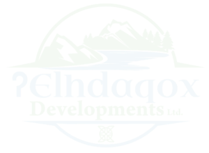 Diseño de Logo por Soul Light para este proyecto | Diseño: #15296711