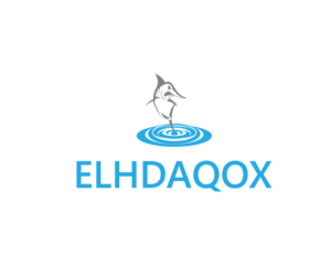 Diseño de Logo por Top king  designer para este proyecto | Diseño: #15076563