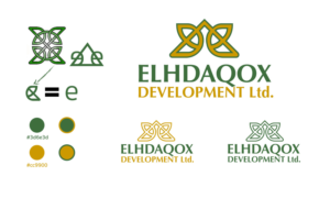 Logo Design by nineteen95