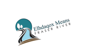 Diseño de Logo por hotash para este proyecto | Diseño: #15090527