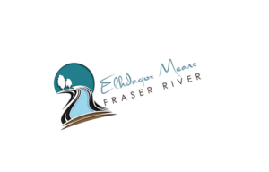 Diseño de Logo por hotash para este proyecto | Diseño: #15090528