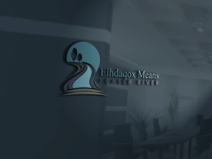 Diseño de Logo por hotash para este proyecto | Diseño: #15090529