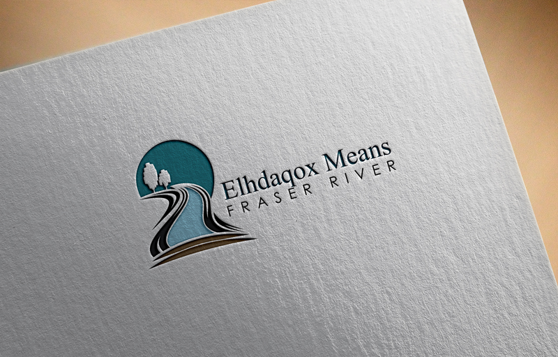 Diseño de Logo por hotash para este proyecto | Diseño #15090530