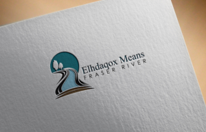 Diseño de Logo por hotash para este proyecto | Diseño: #15090530