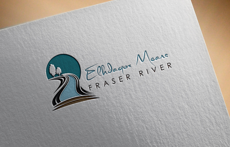 Diseño de Logo por hotash para este proyecto | Diseño #15090531