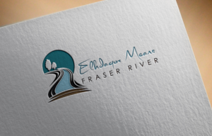 Diseño de Logo por hotash para este proyecto | Diseño: #15090531