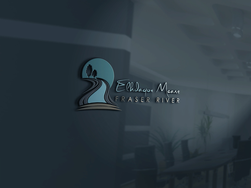 Diseño de Logo por hotash para este proyecto | Diseño #15090532