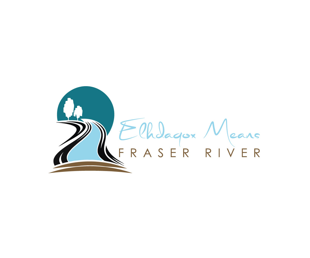 Diseño de Logo por hotash para este proyecto | Diseño #15090534