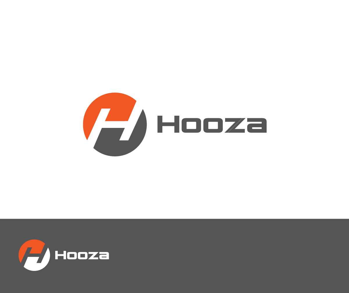 Logo Design by Senpachie for this project | Design #15083975