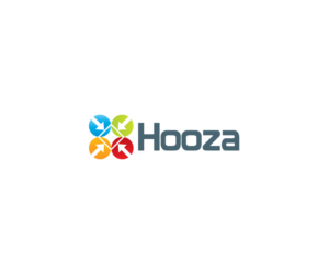 Logo Design by meygekon for this project | Design: #15164595