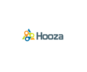Logo Design by meygekon for this project | Design: #15167350